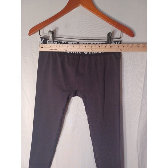 GYMSHARK leggings‎ - Picture 3 of 7